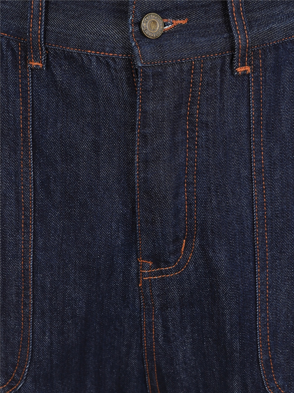 Axel Mens Jeans