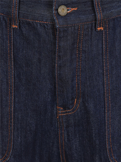 Axel Mens Jeans