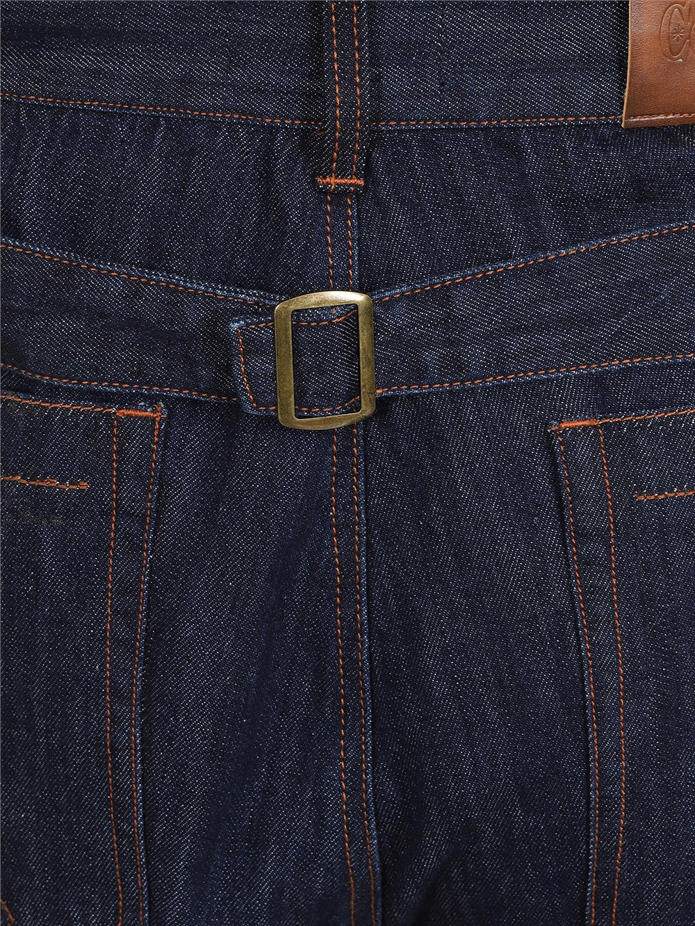 Axel Mens Jeans