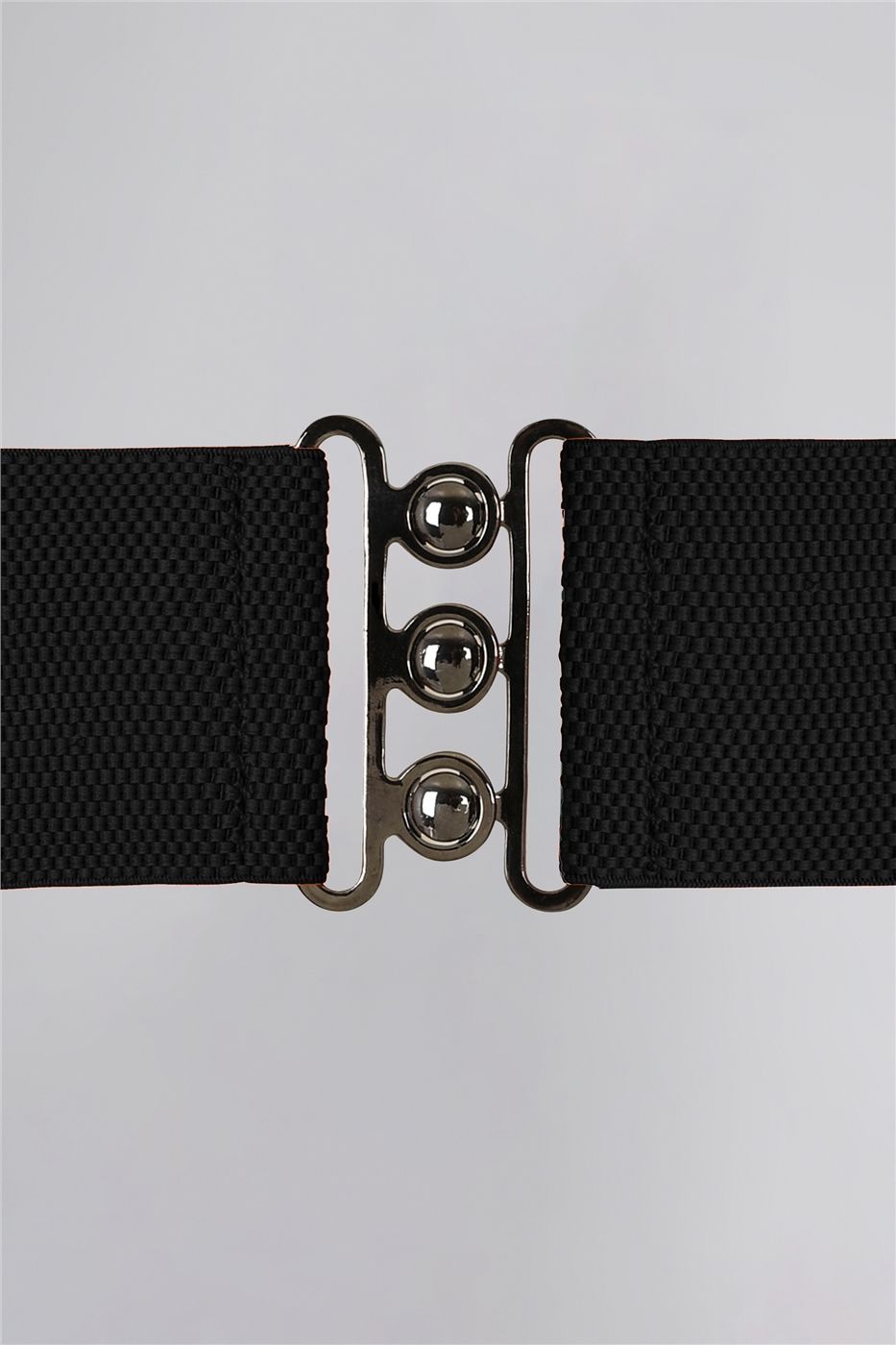 Nessa Cinch Belt