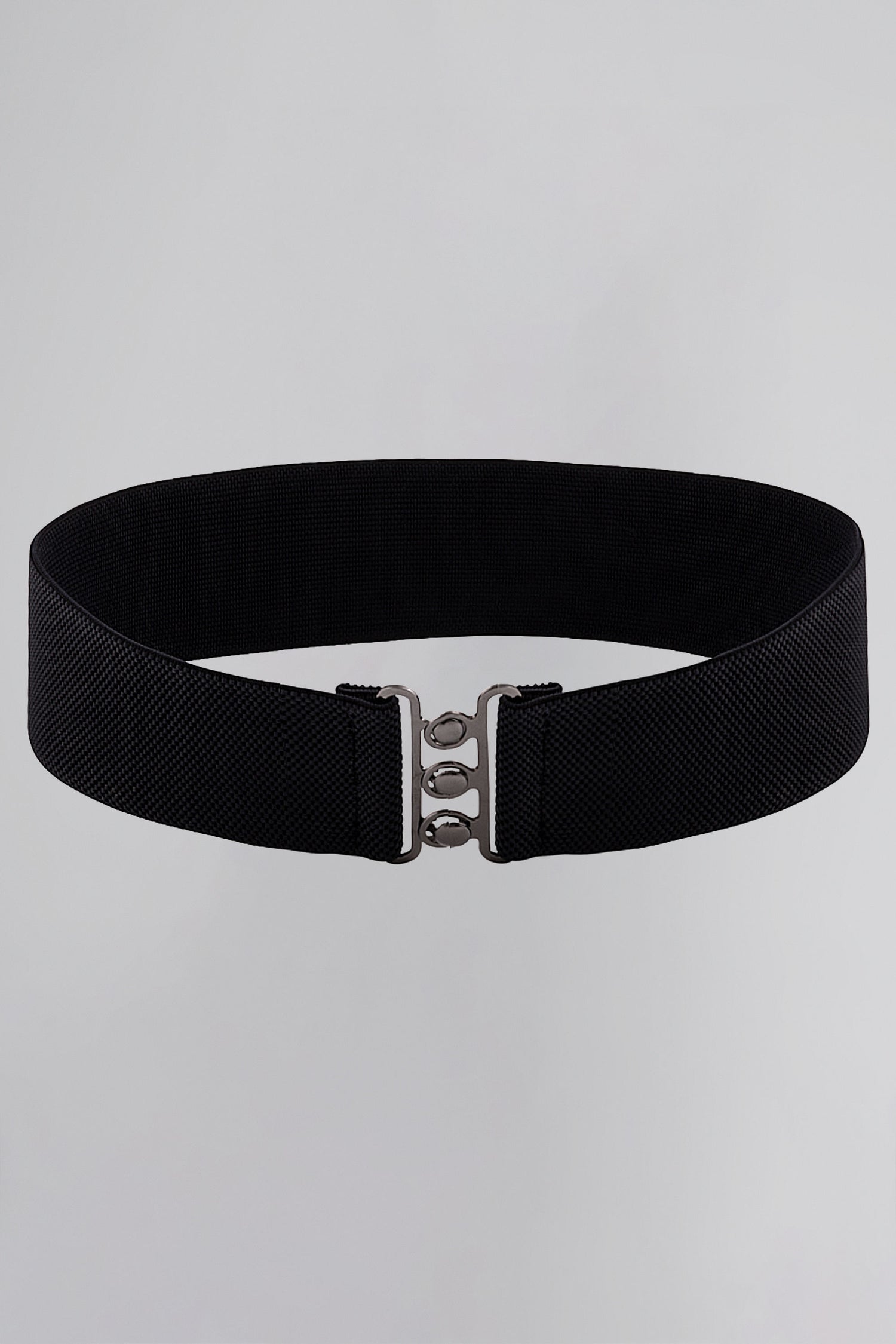 Nessa Cinch Belt