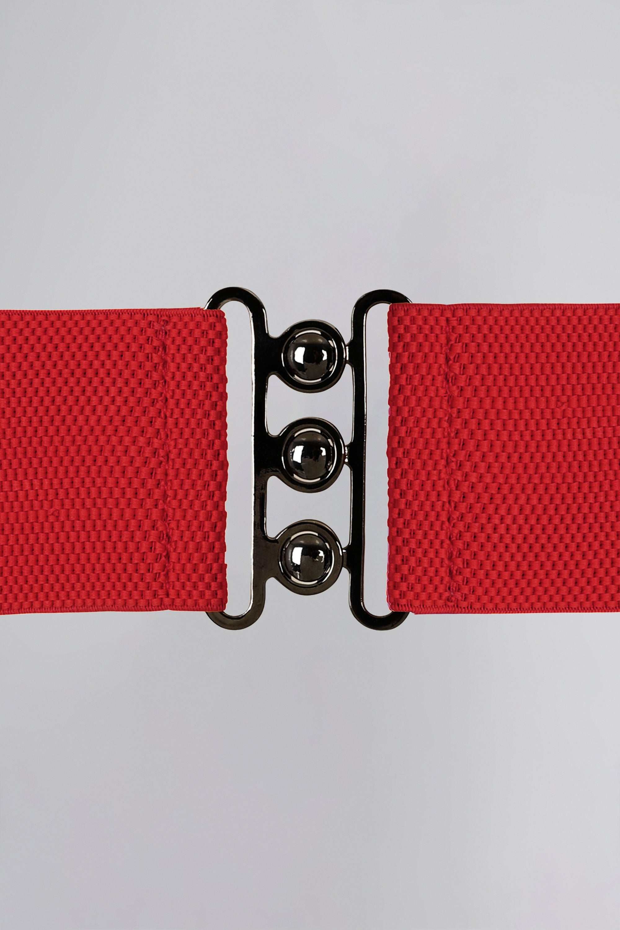 Nessa Cinch Belt