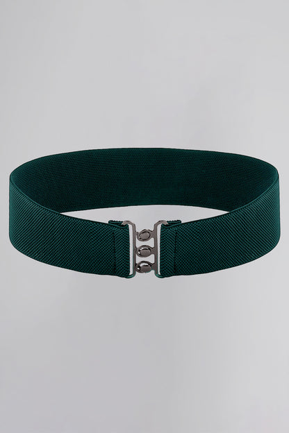 Nessa Cinch Belt