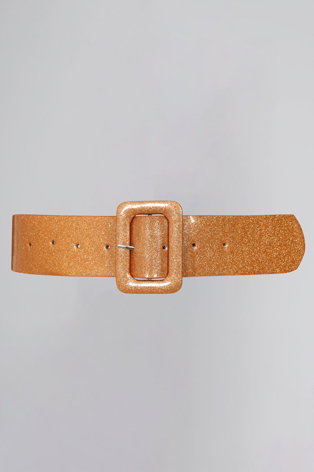 Liza Sparkles Belt