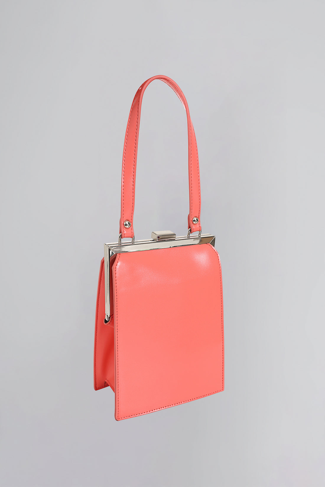 Korina Classic 50s Bag