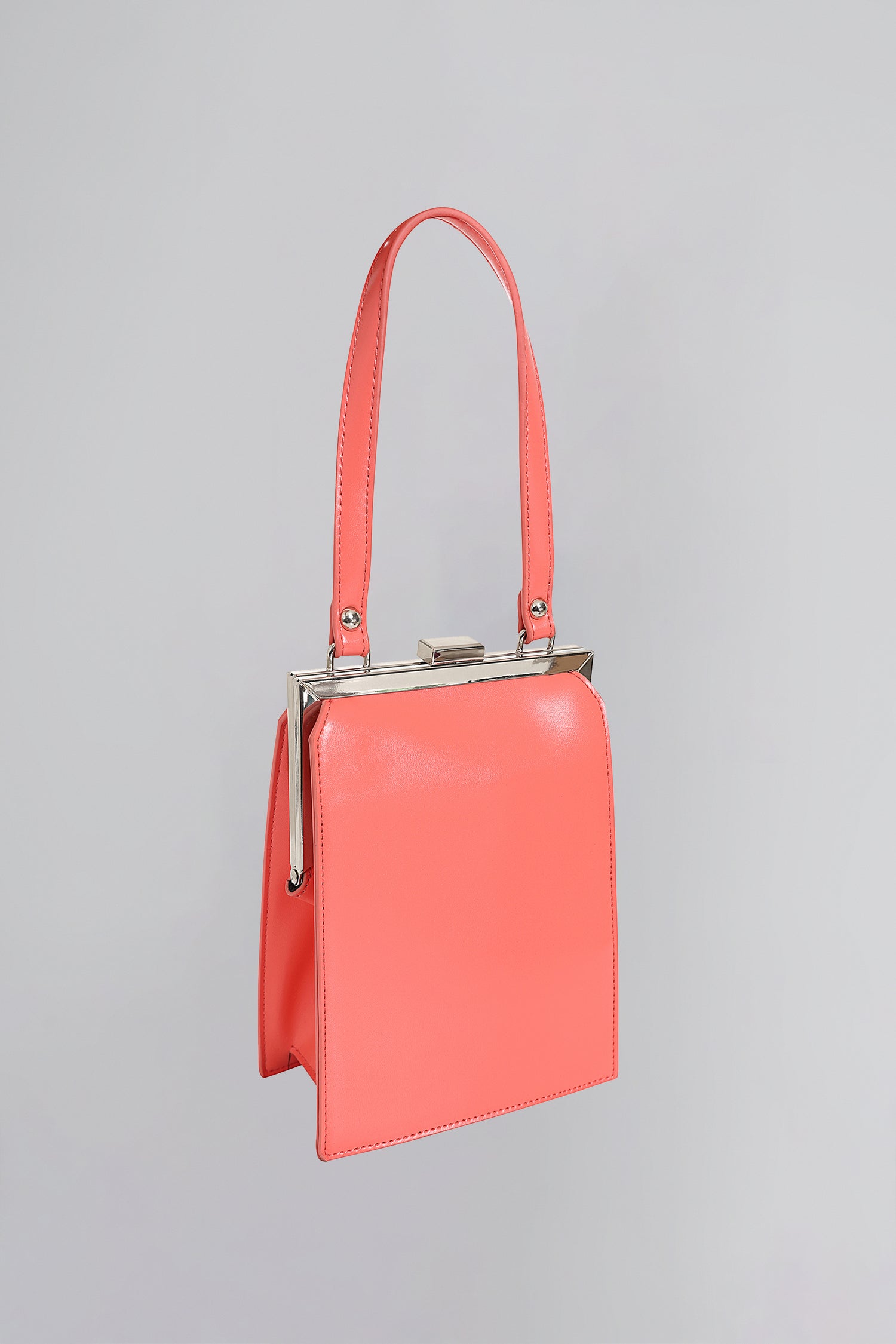 Korina Classic 50s Bag