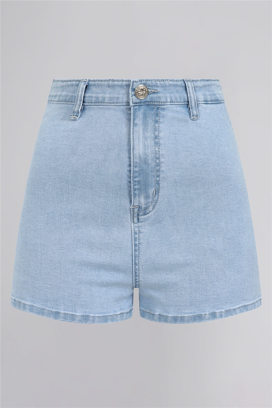 Bijou Star Shorts