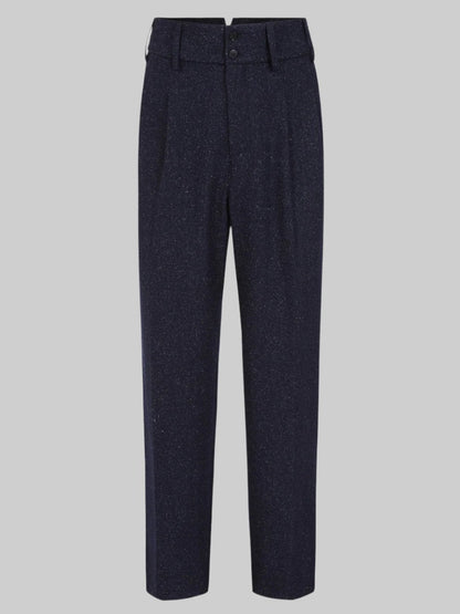 Jake Marl Trousers