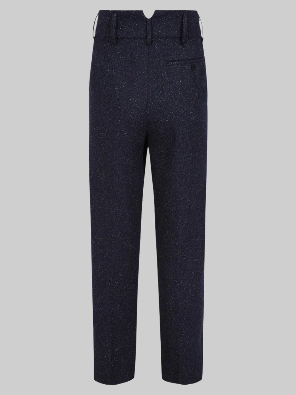 Jake Marl Trousers