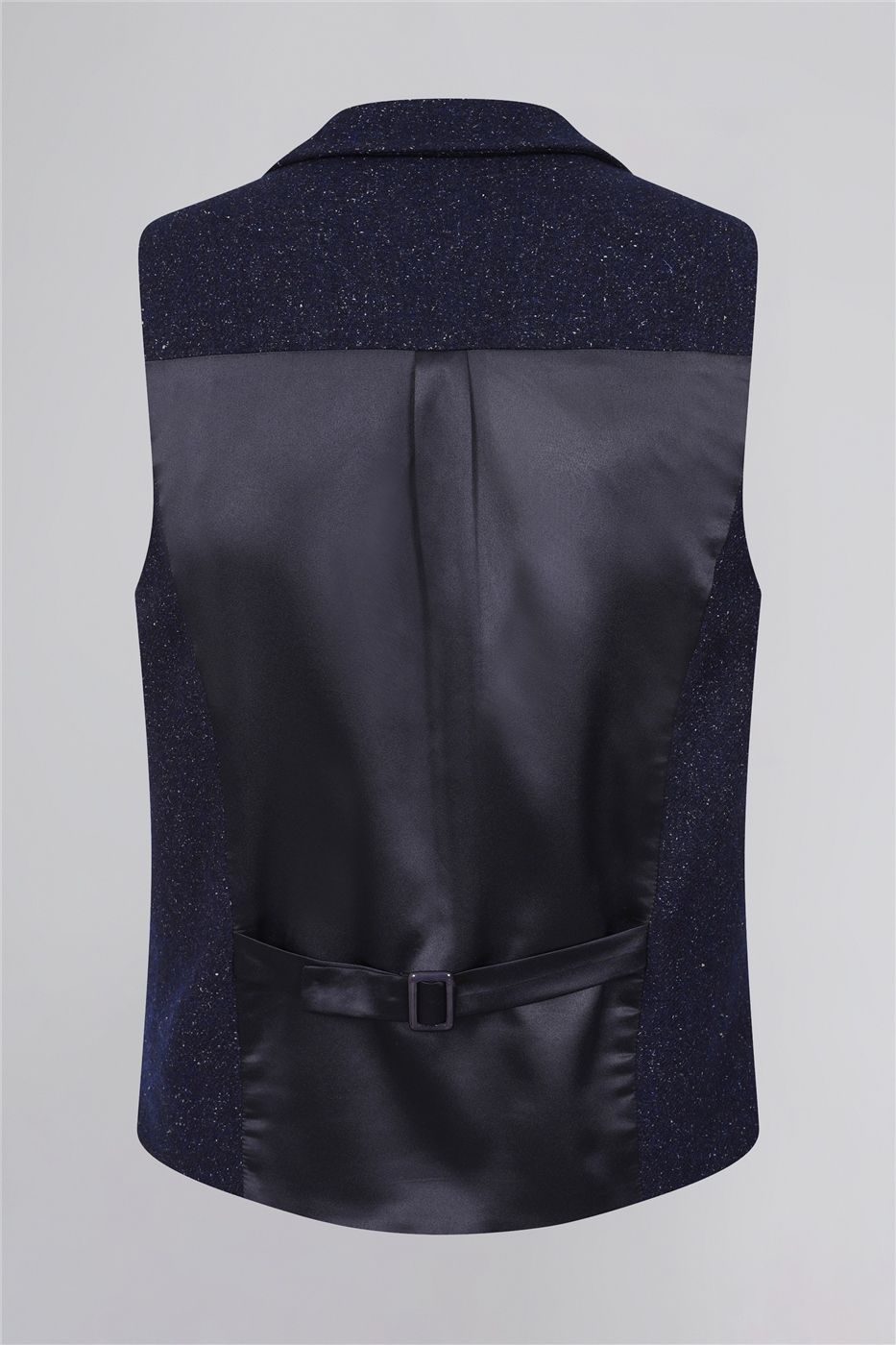 Jake Marl Waistcoat