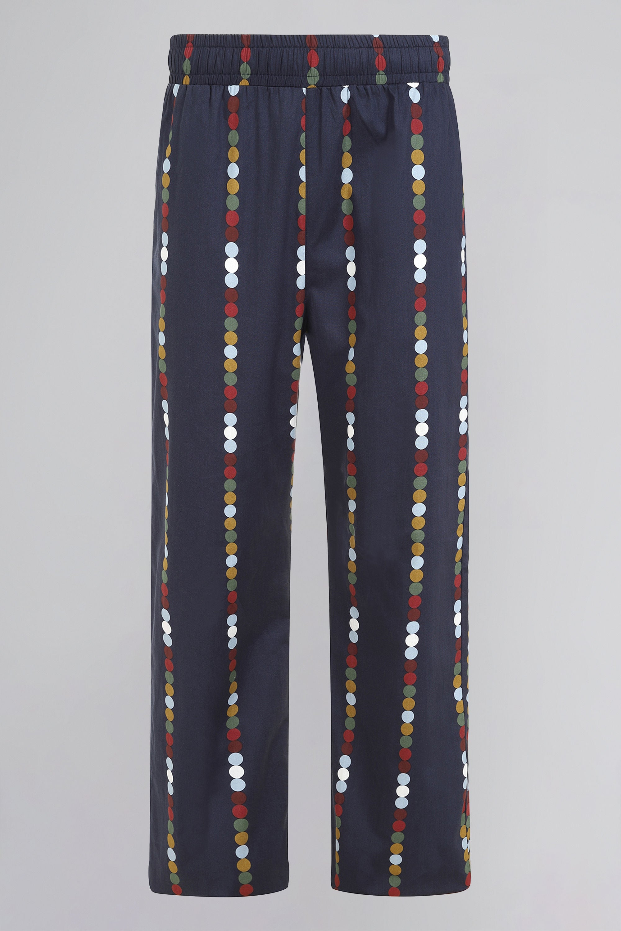 Jaxson Lounge Pants