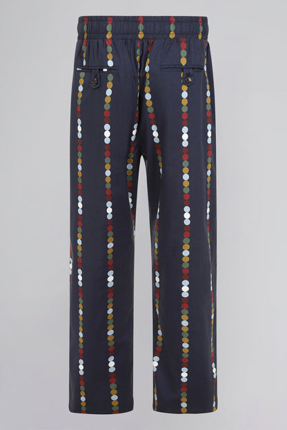 Jaxson Lounge Pants