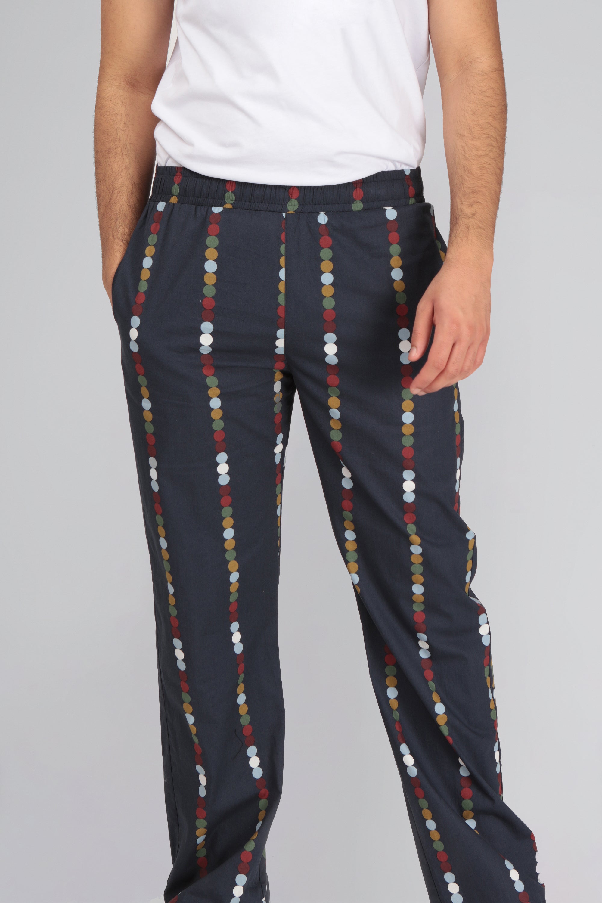 Jaxson Lounge Pants