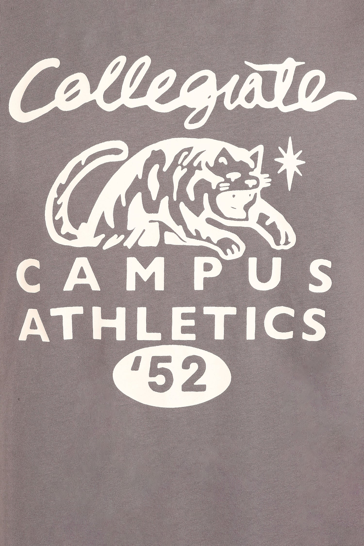 Jim College T-Shirt