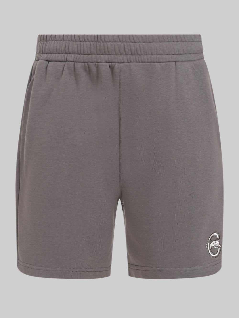 Theodore College Jogger Short