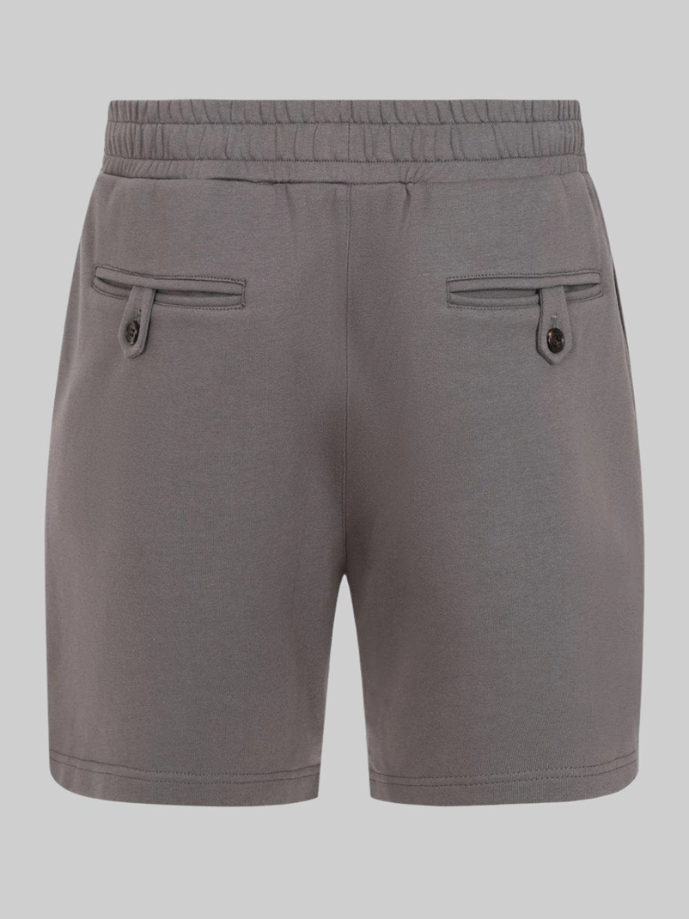 Theodore College Jogger Short