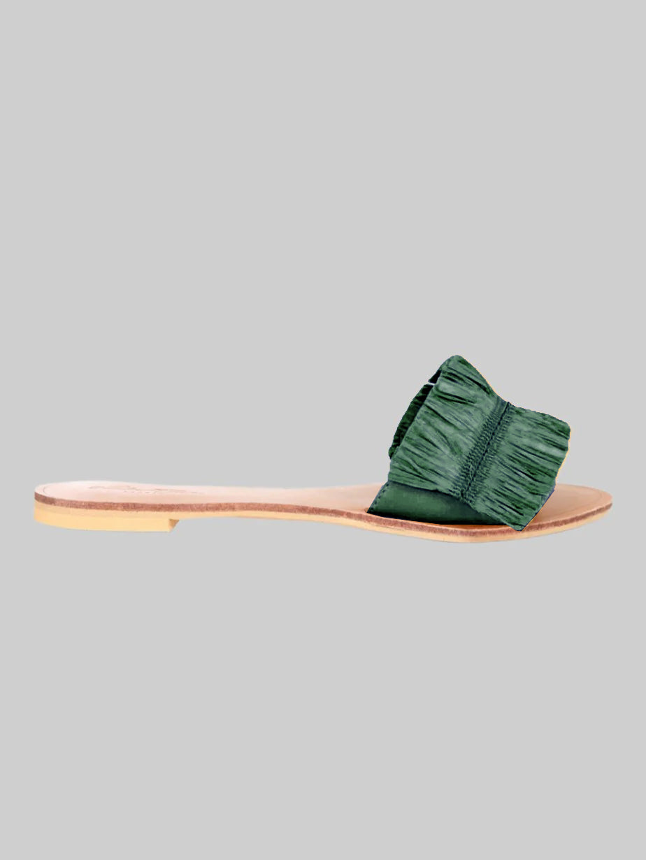 Nina Sandal