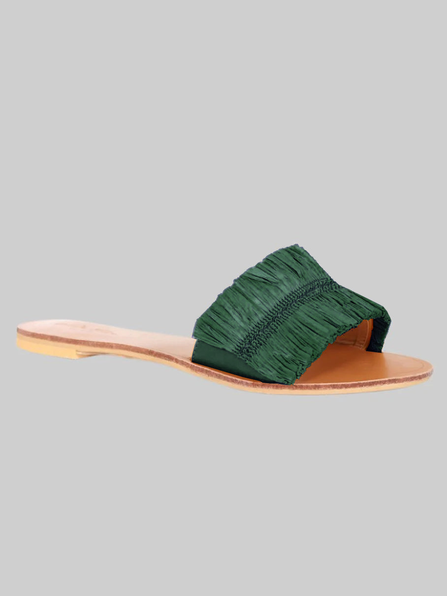 Nina Sandal