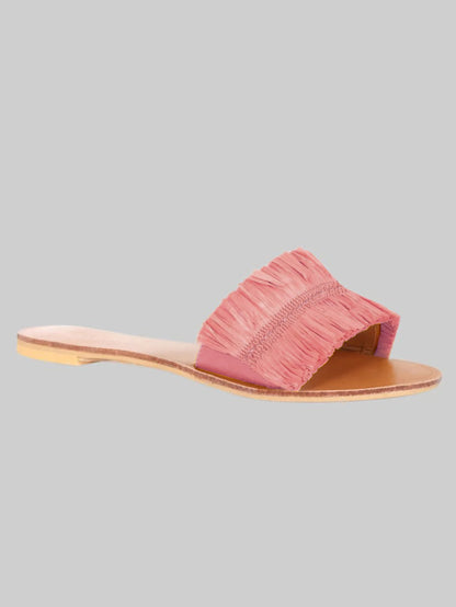 Nina Sandal