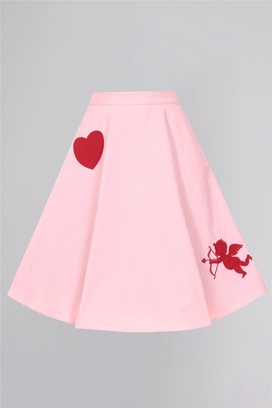 Cupid Swing Skirt