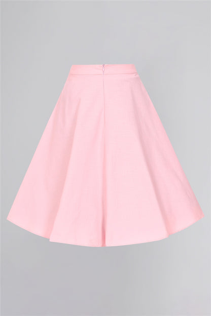 Cupid Swing Skirt