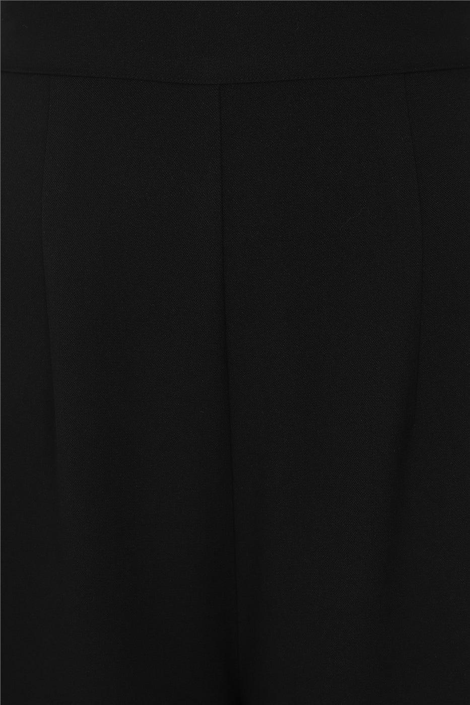 Gerilynn Plain Trousers