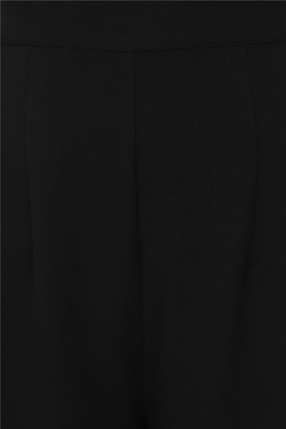 Gerilynn Plain Trousers