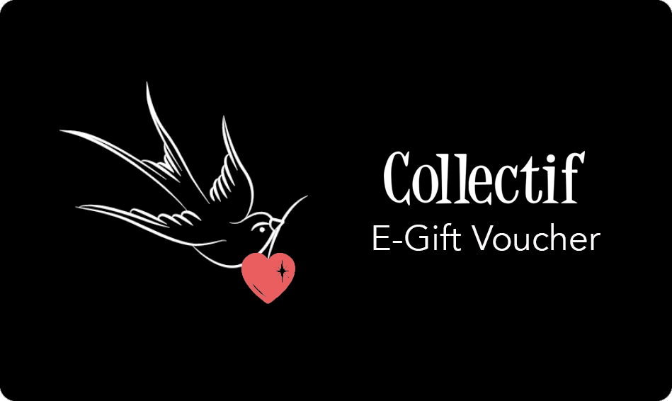 E-Gift Voucher