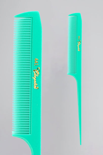 Cleopatra 1950s Comb