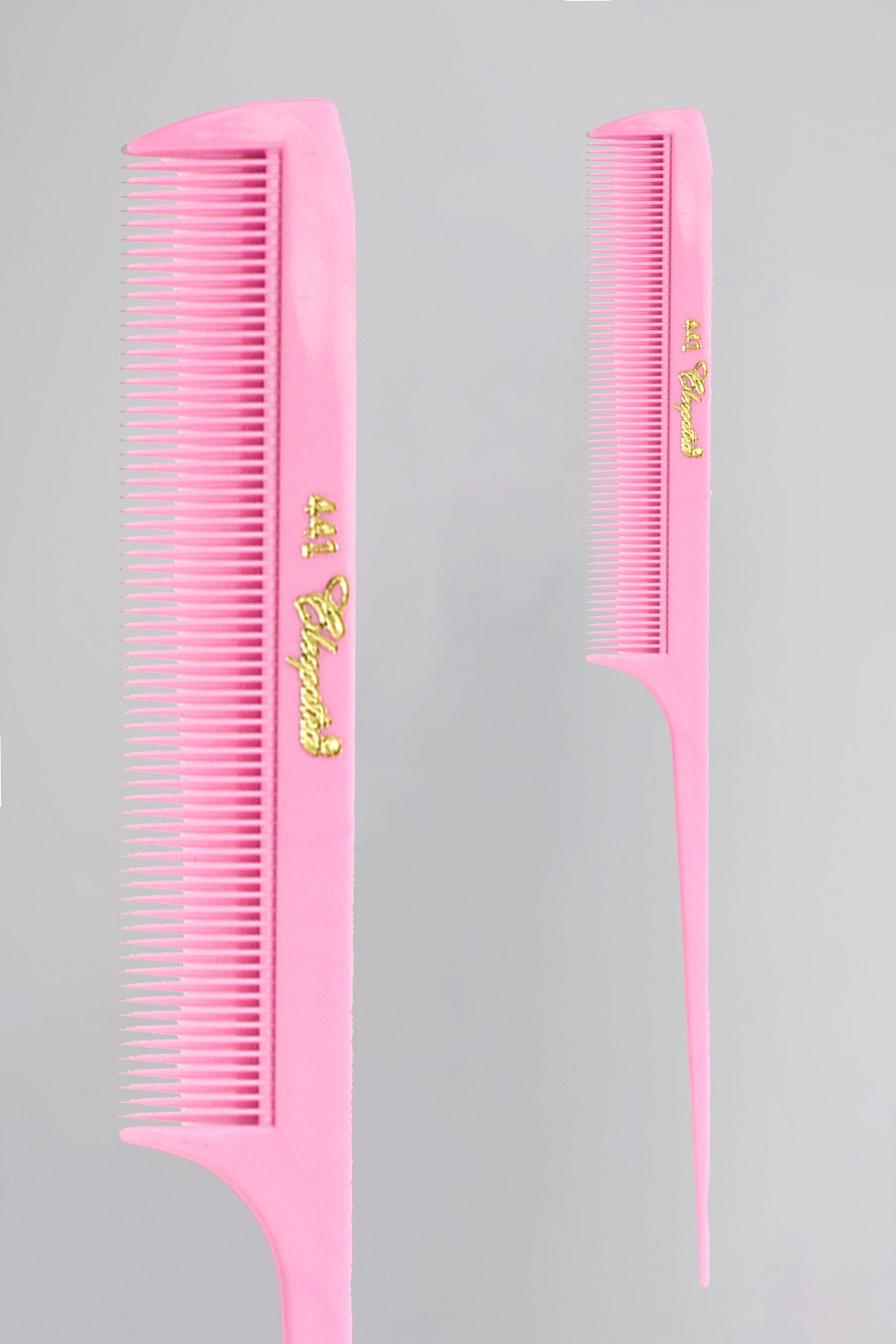 Cleopatra 1950s Comb