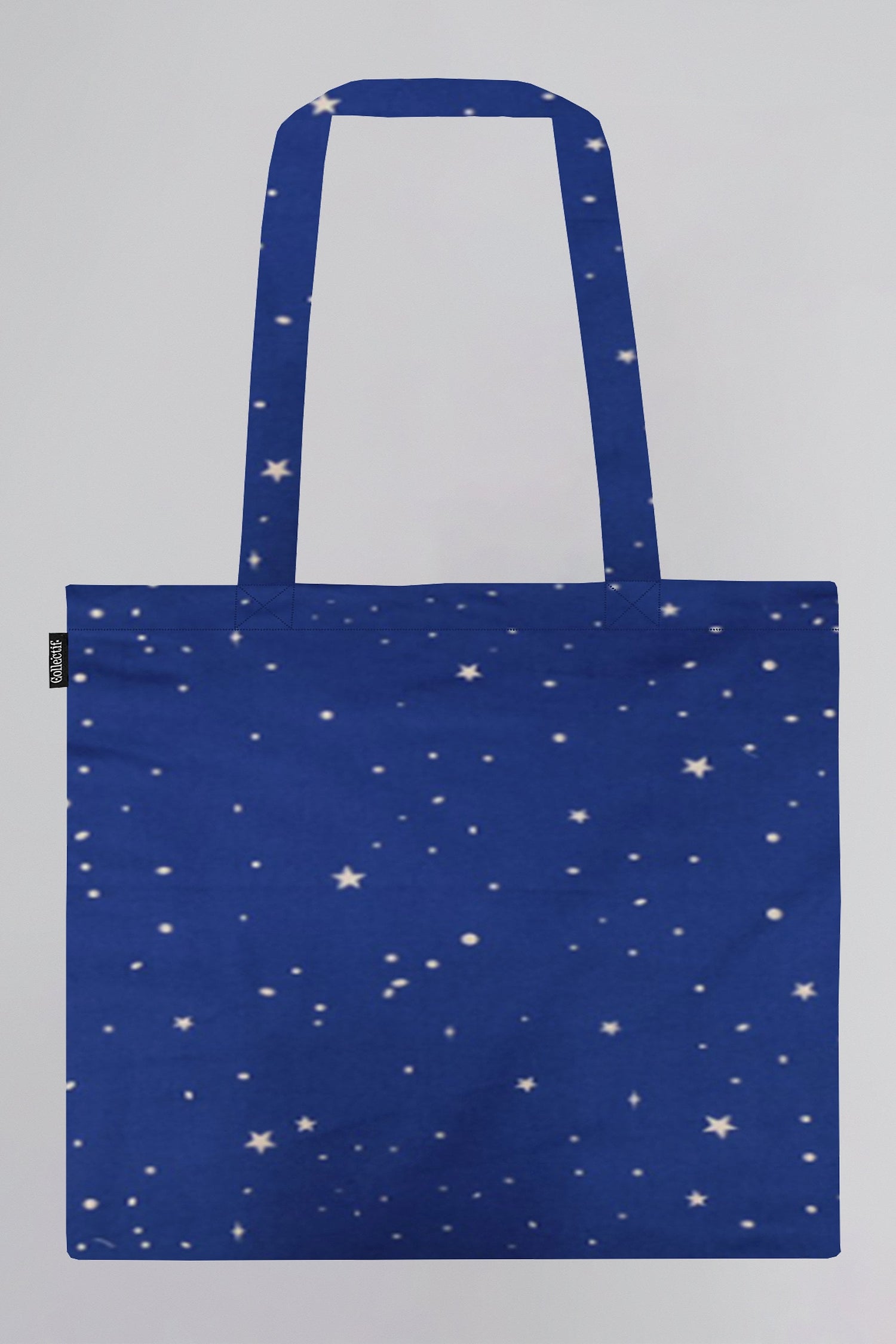 Starry Night Tote Bag